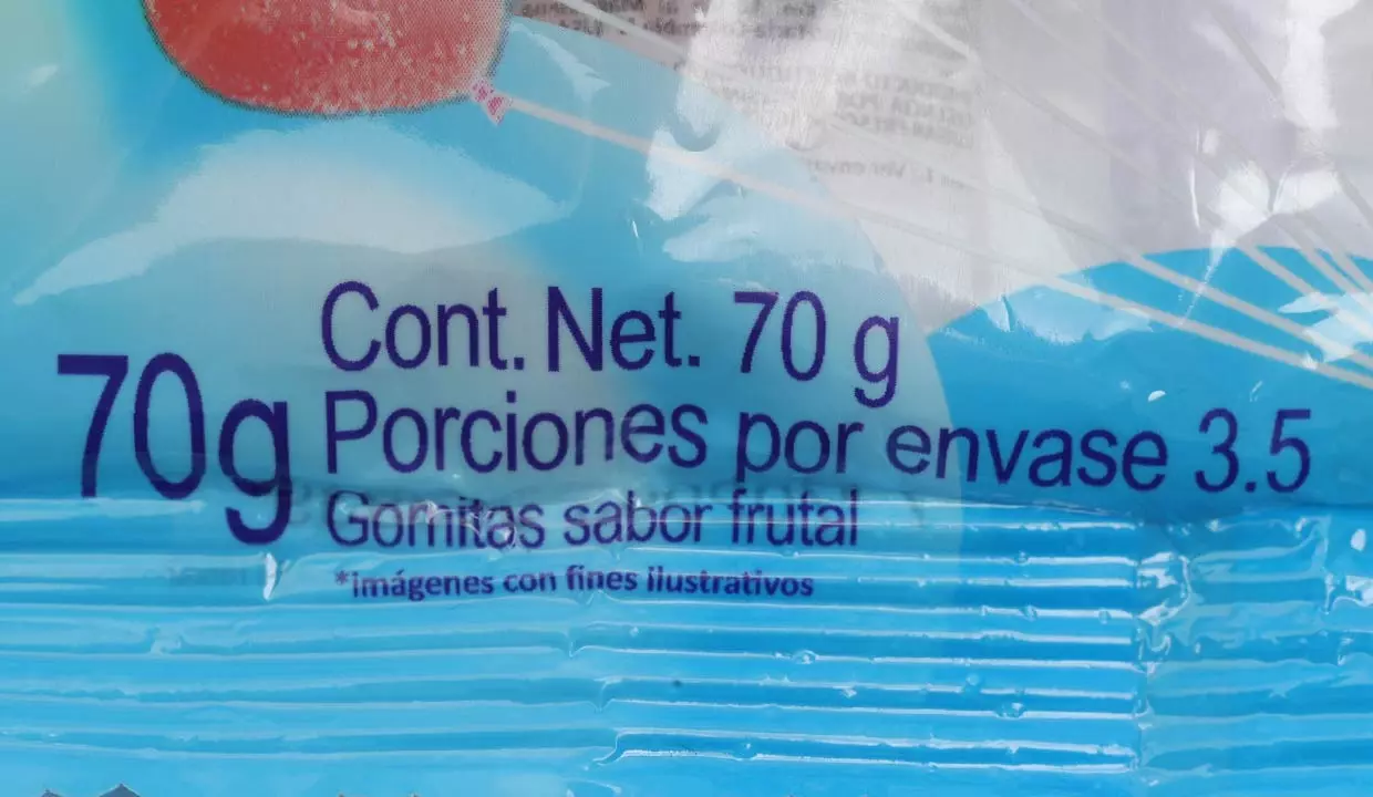 Imagen